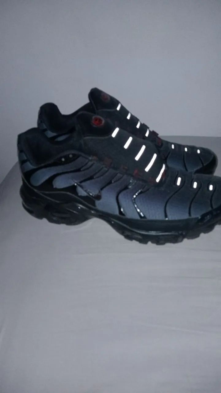 Air Max TN - Foto 4