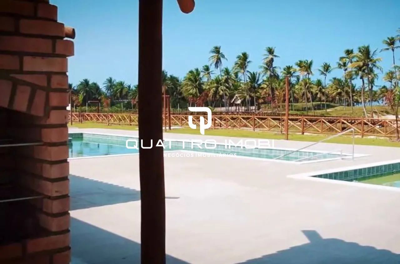 Lote no Sunset Beach Residence - Foto 3