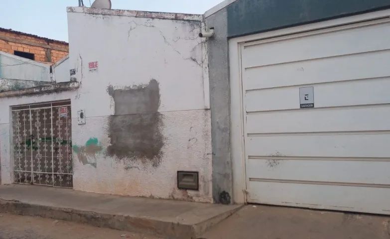 Oportunidade Única 