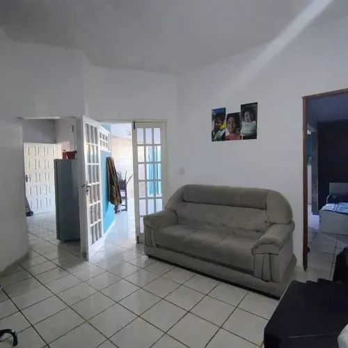 CASA BOA NO GUAMÁ  - Foto 3