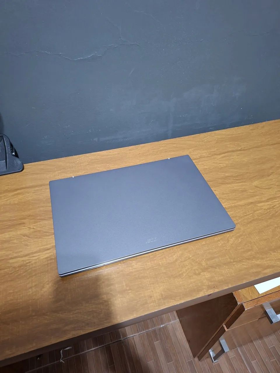 Notebook acer aspire go15 - Foto 5