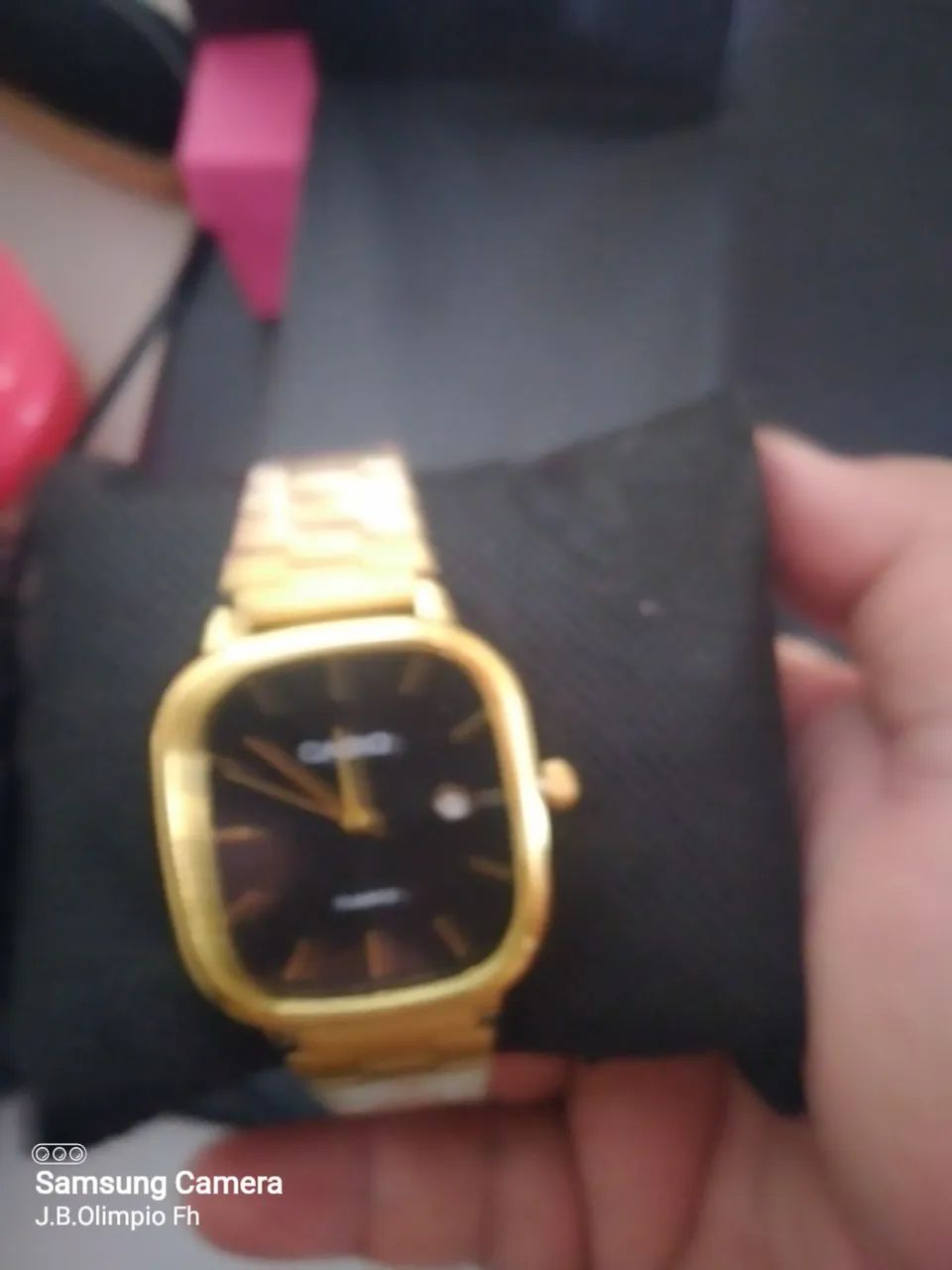 Watch shop  - Foto 3
