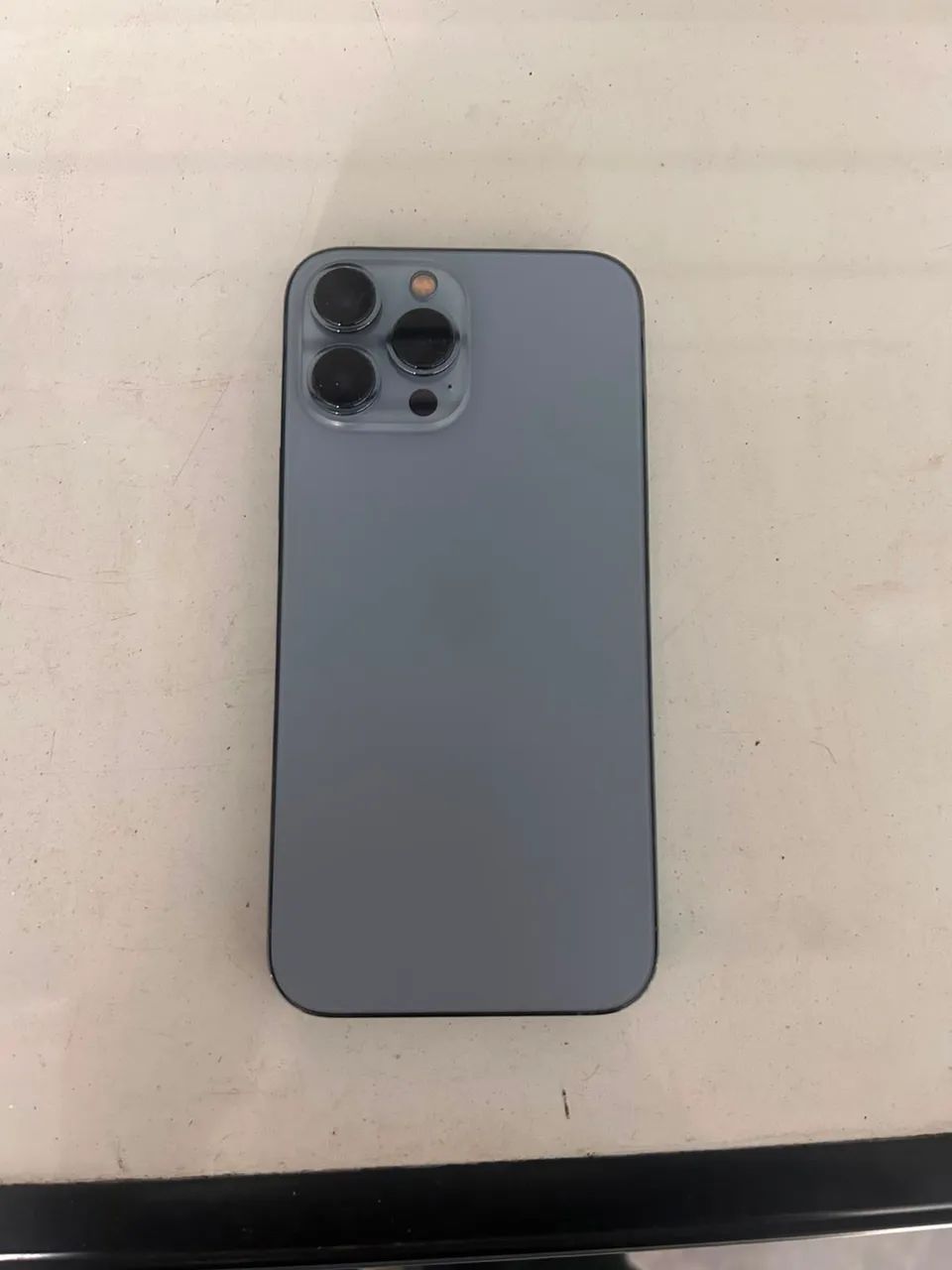 IPhone 13 Pro Max 256 Gb barato  - Foto 2