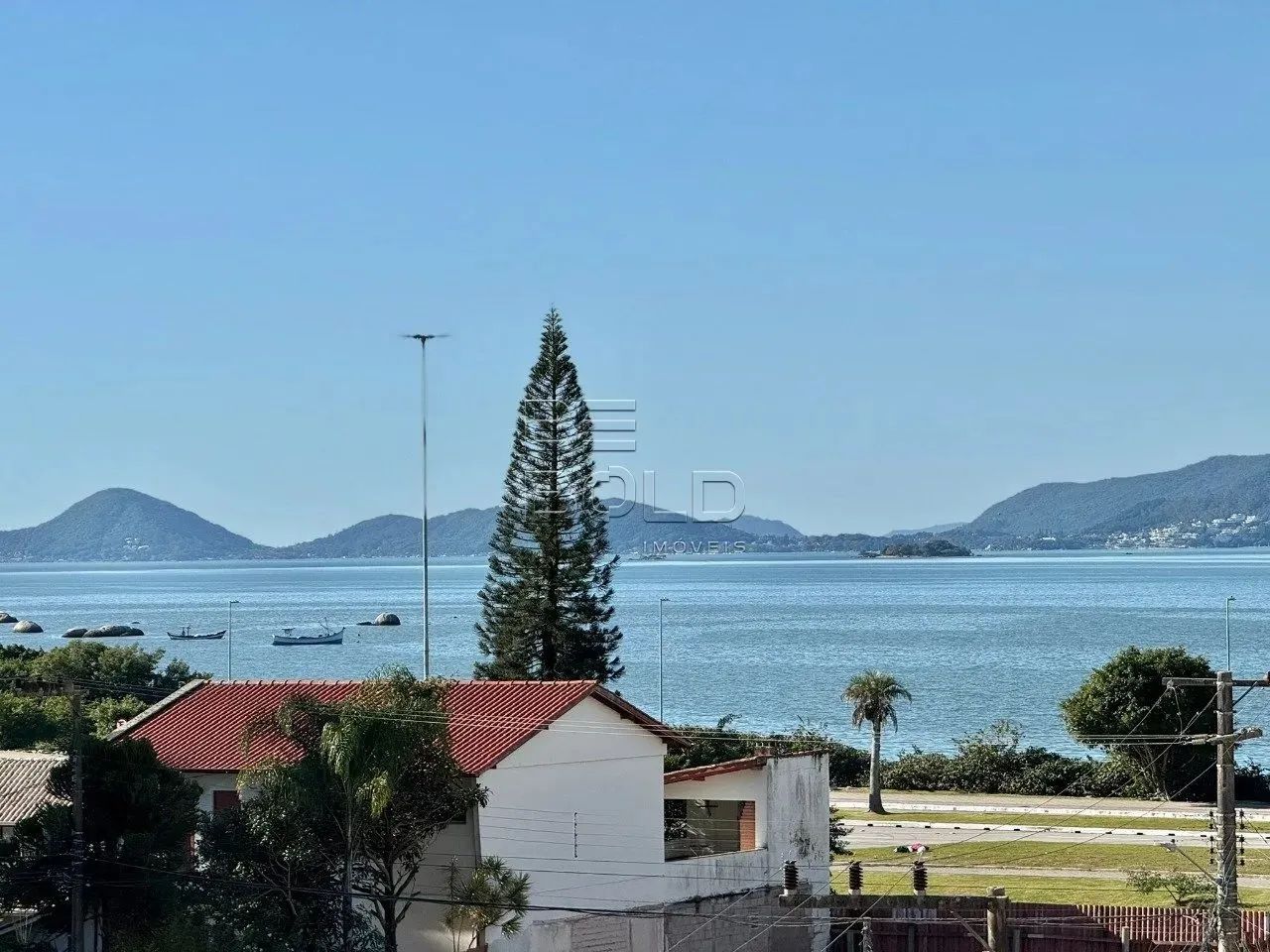 Sala comercial bem localizada - Foto 3