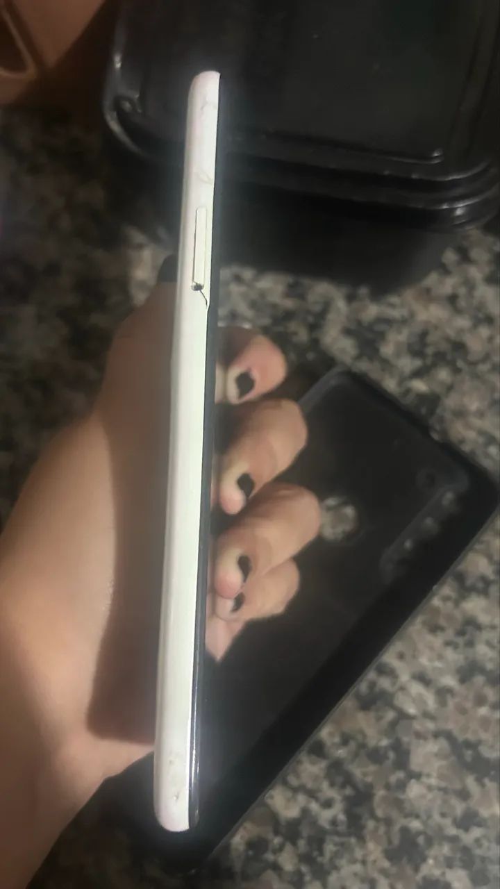 MOTOROLA G8 - Foto 4