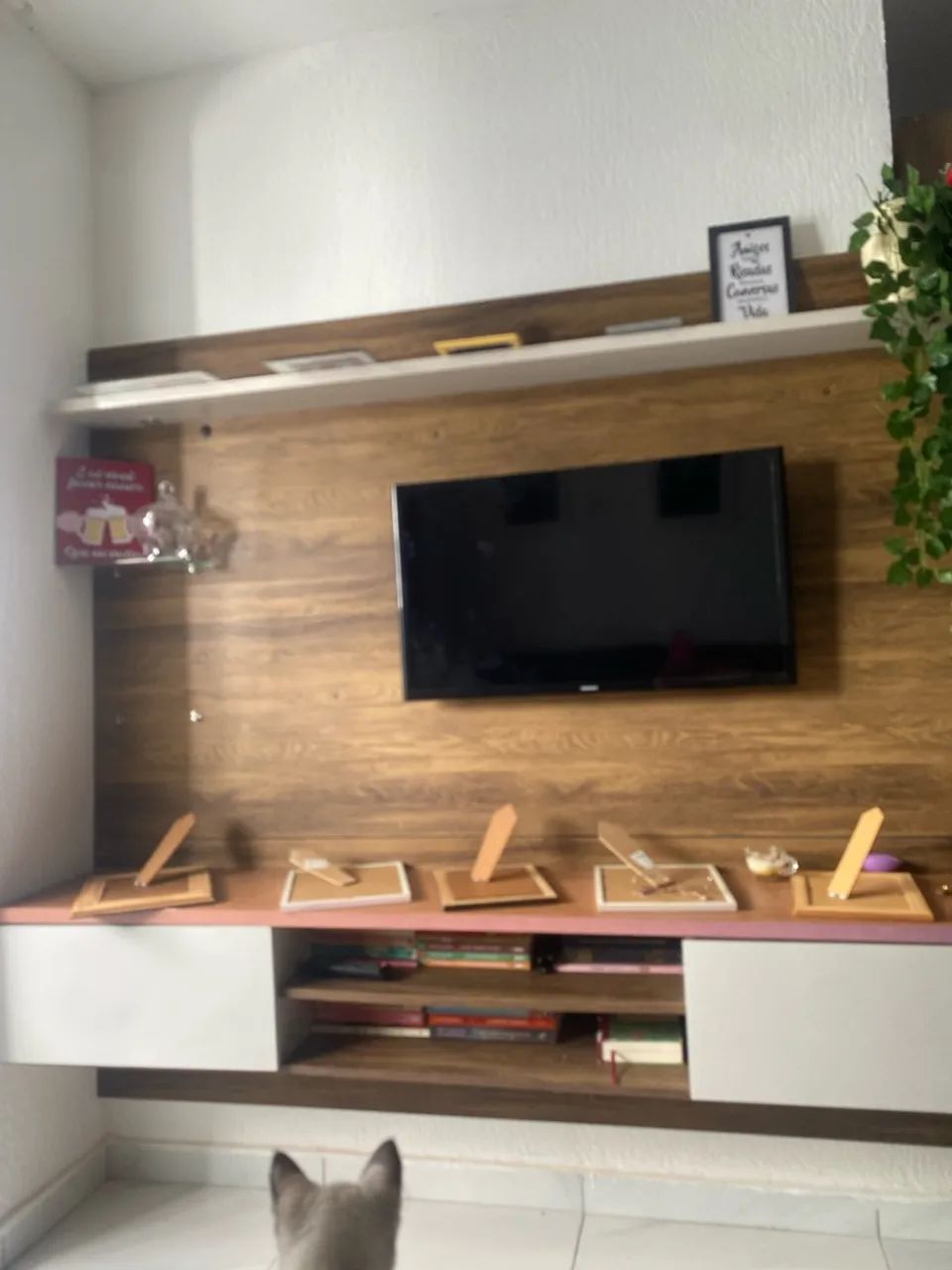 Vende-se painel  - Foto 2