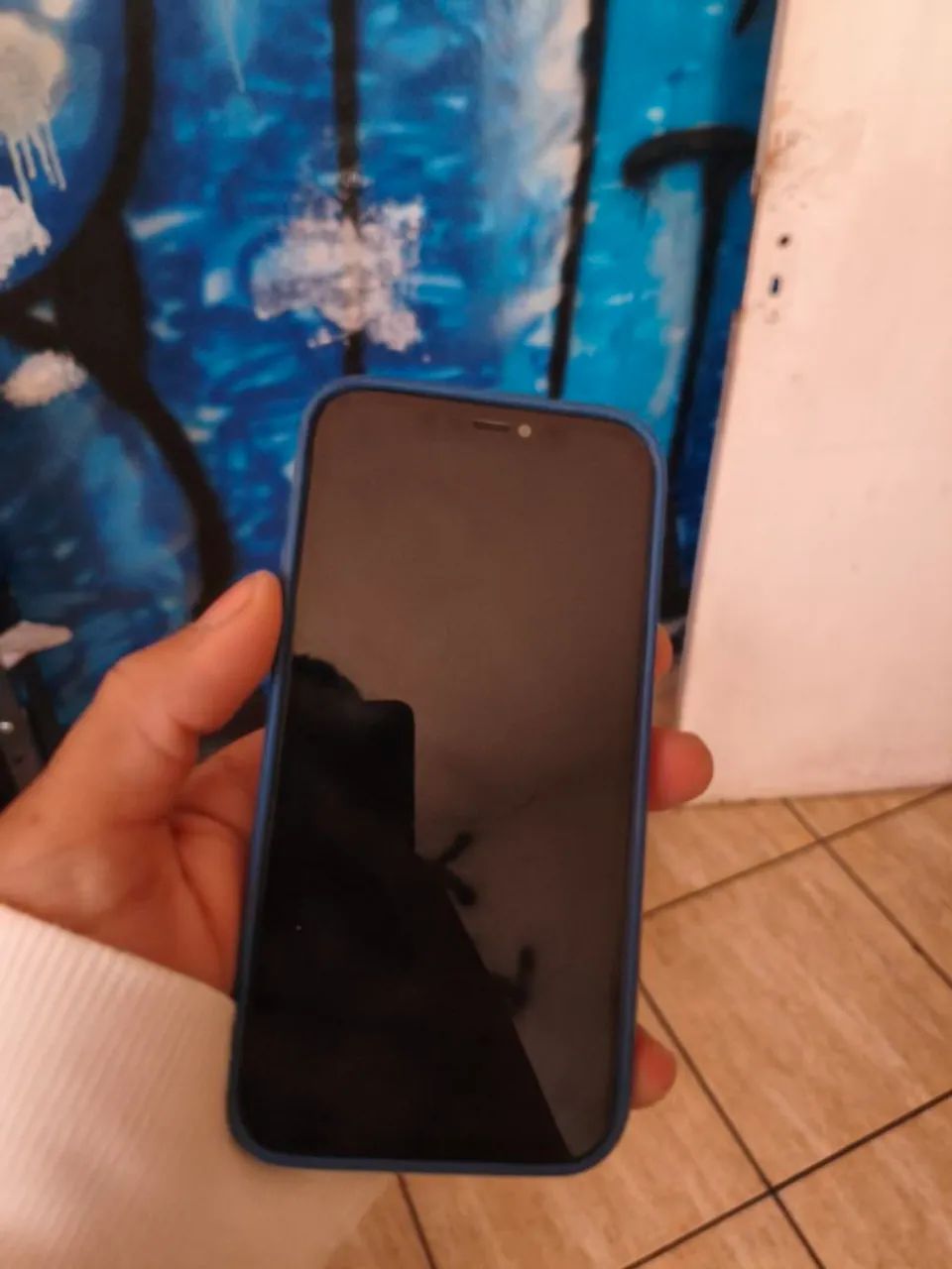 iPhone 12 - Foto 4