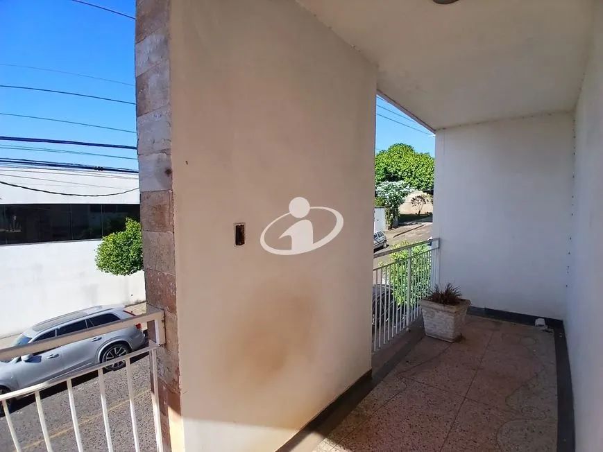 Aluguel Casa TABAJARAS - Foto 8