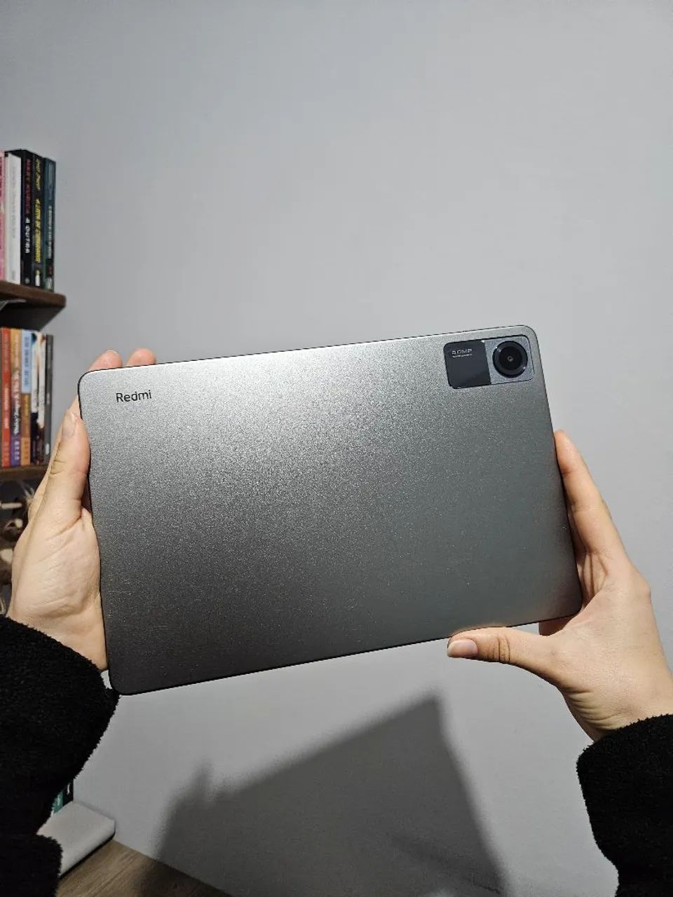 Tablet redmi pad SE 11" - Foto 2