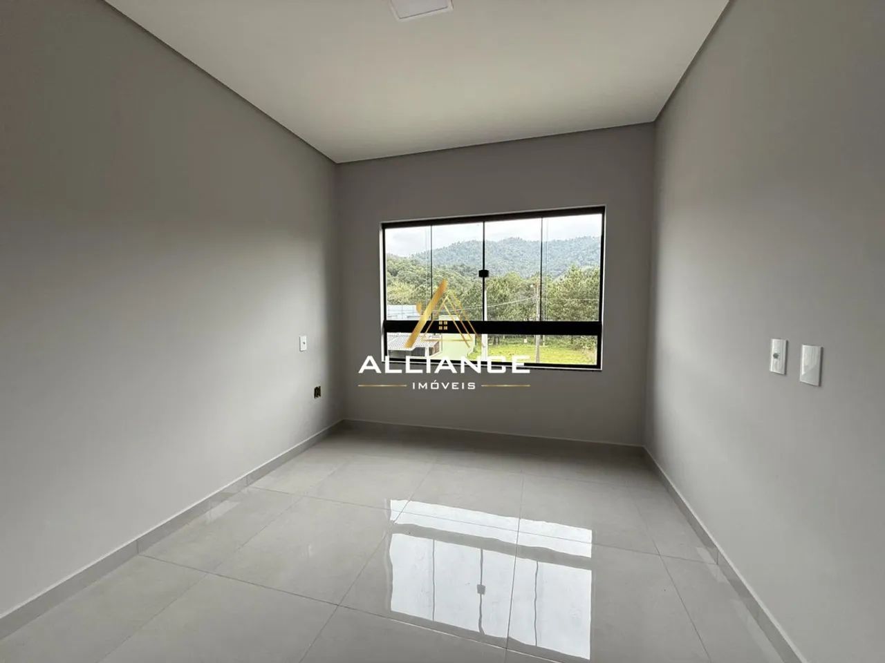 SOBRADO DUPLEX | NEREU RAMOS - Foto 4