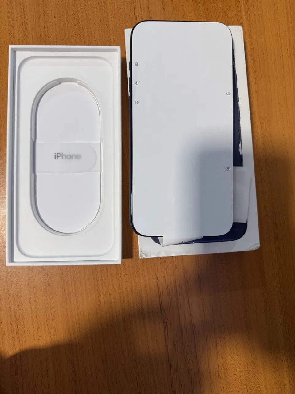 Iphone 17 pro Max na garantia  - Foto 2