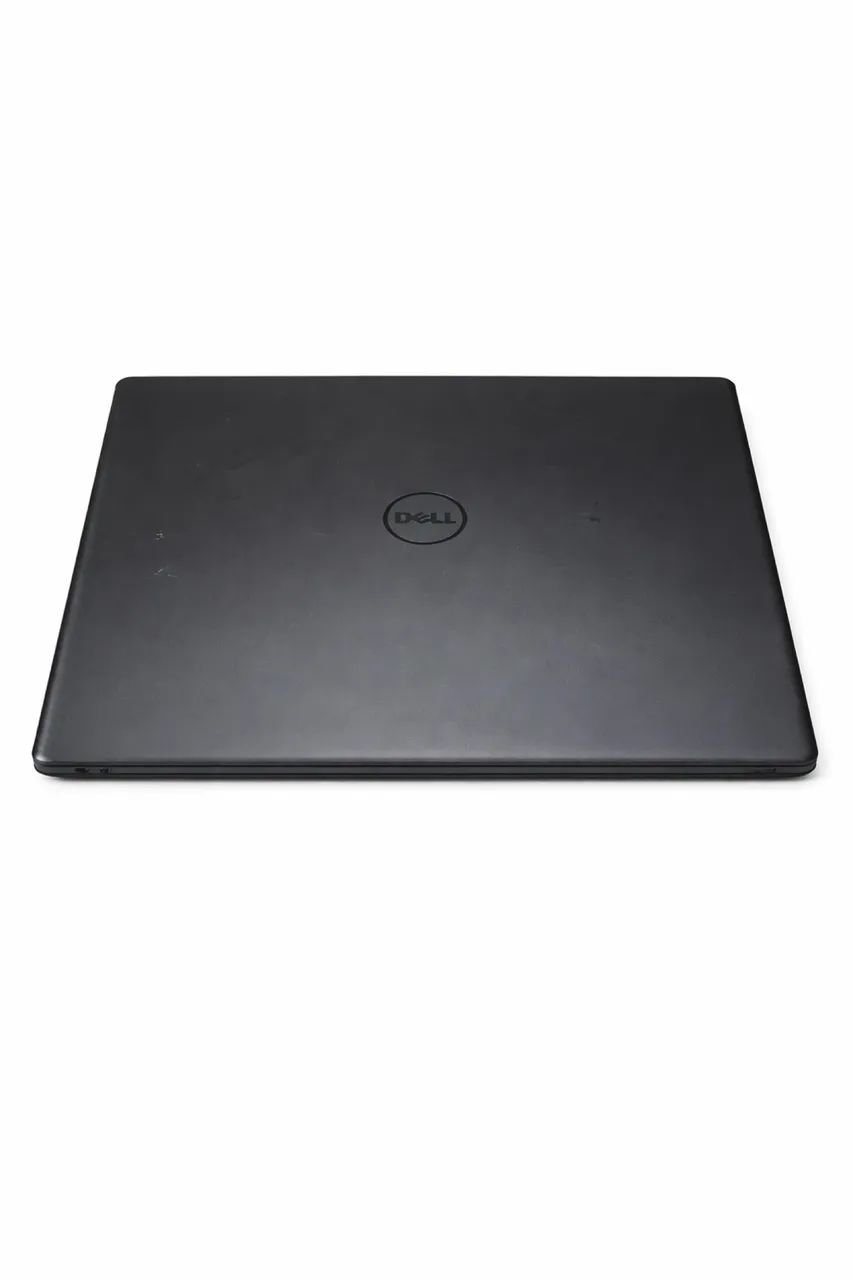 Notebook Dell Inspiron 15 Intel Core i5 8GB RAM 512GB SSD 15,6
