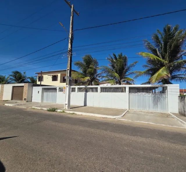 Foto - Extremoz - 