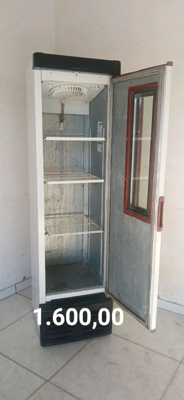 Expositor Gelopar 