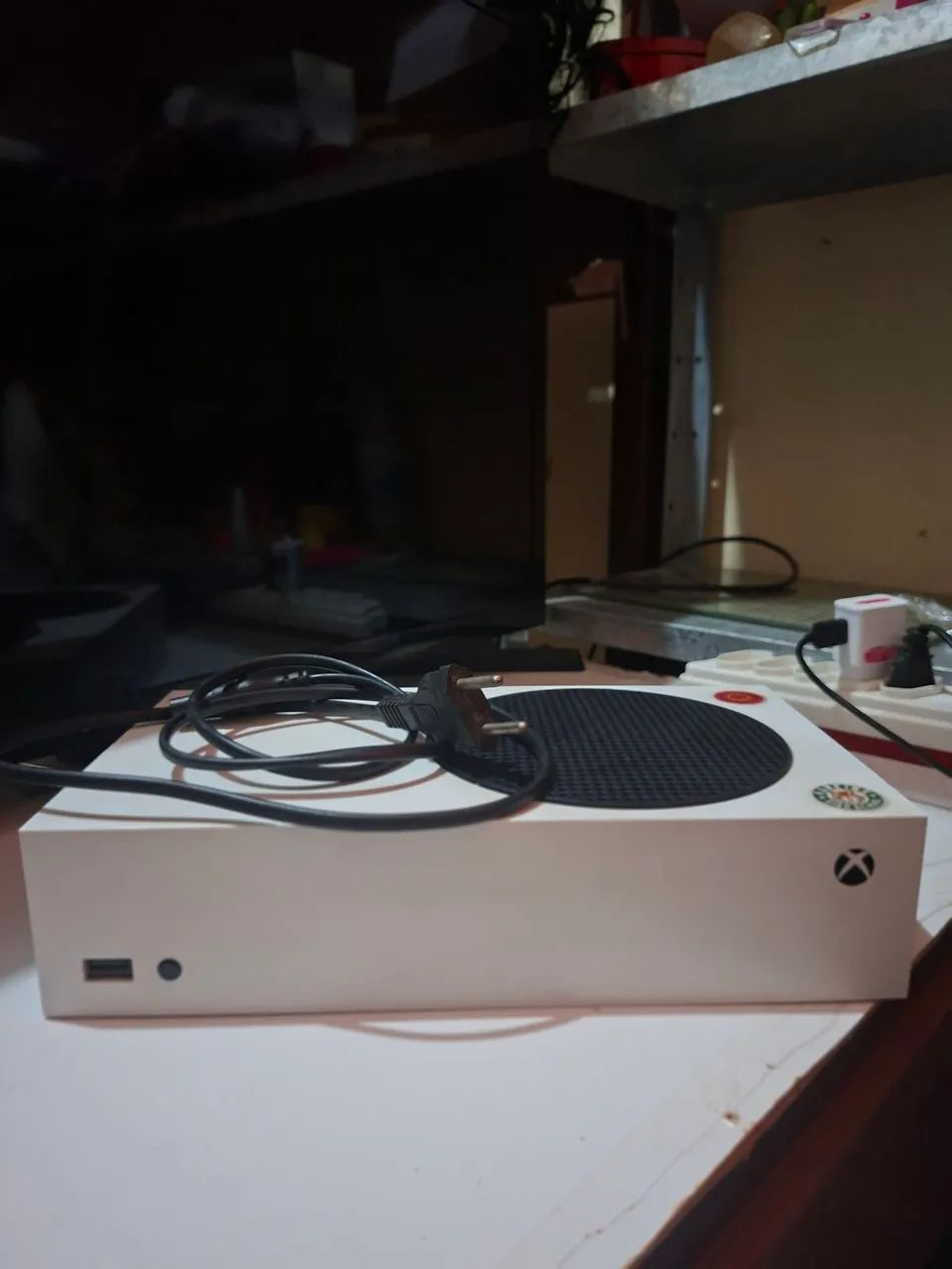 Xbox series s - Foto 2
