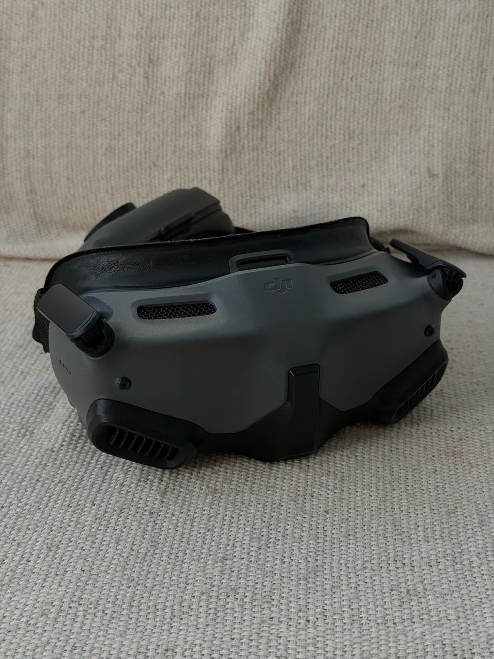 DJI Googles Integra