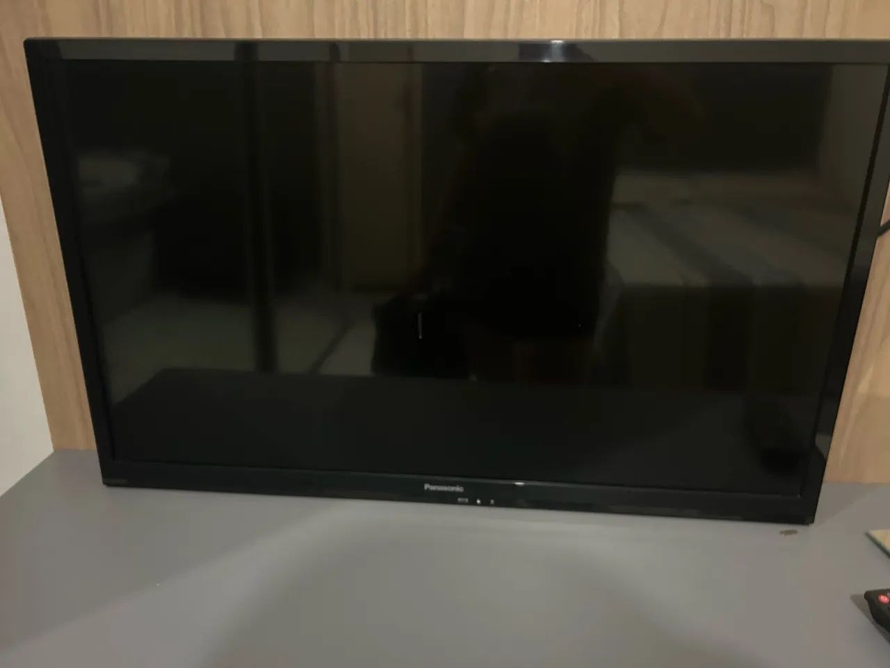 Televisão 