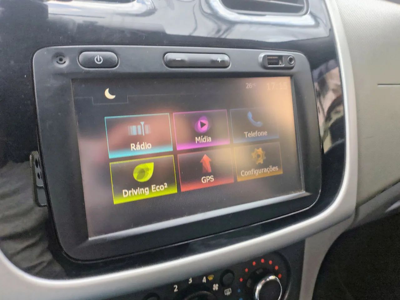 Media Nav Renault - Foto 2