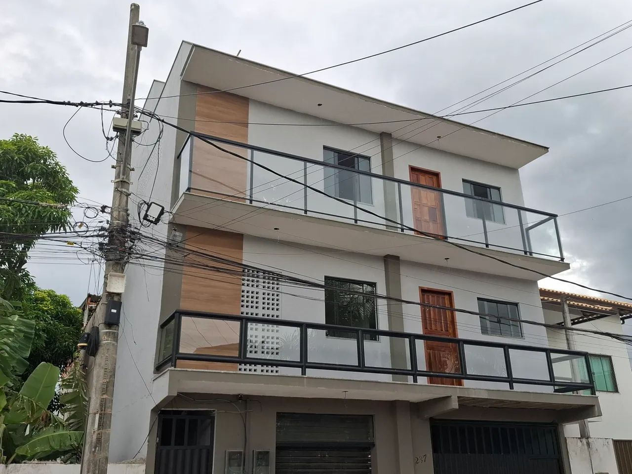 Foto - Rio das Ostras - Jardim Miramar