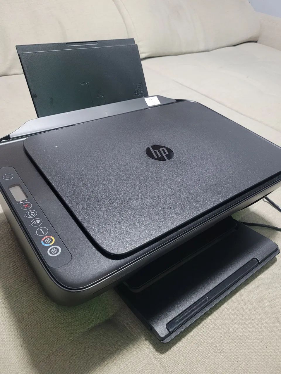 Impressora HP Deskjet 2800