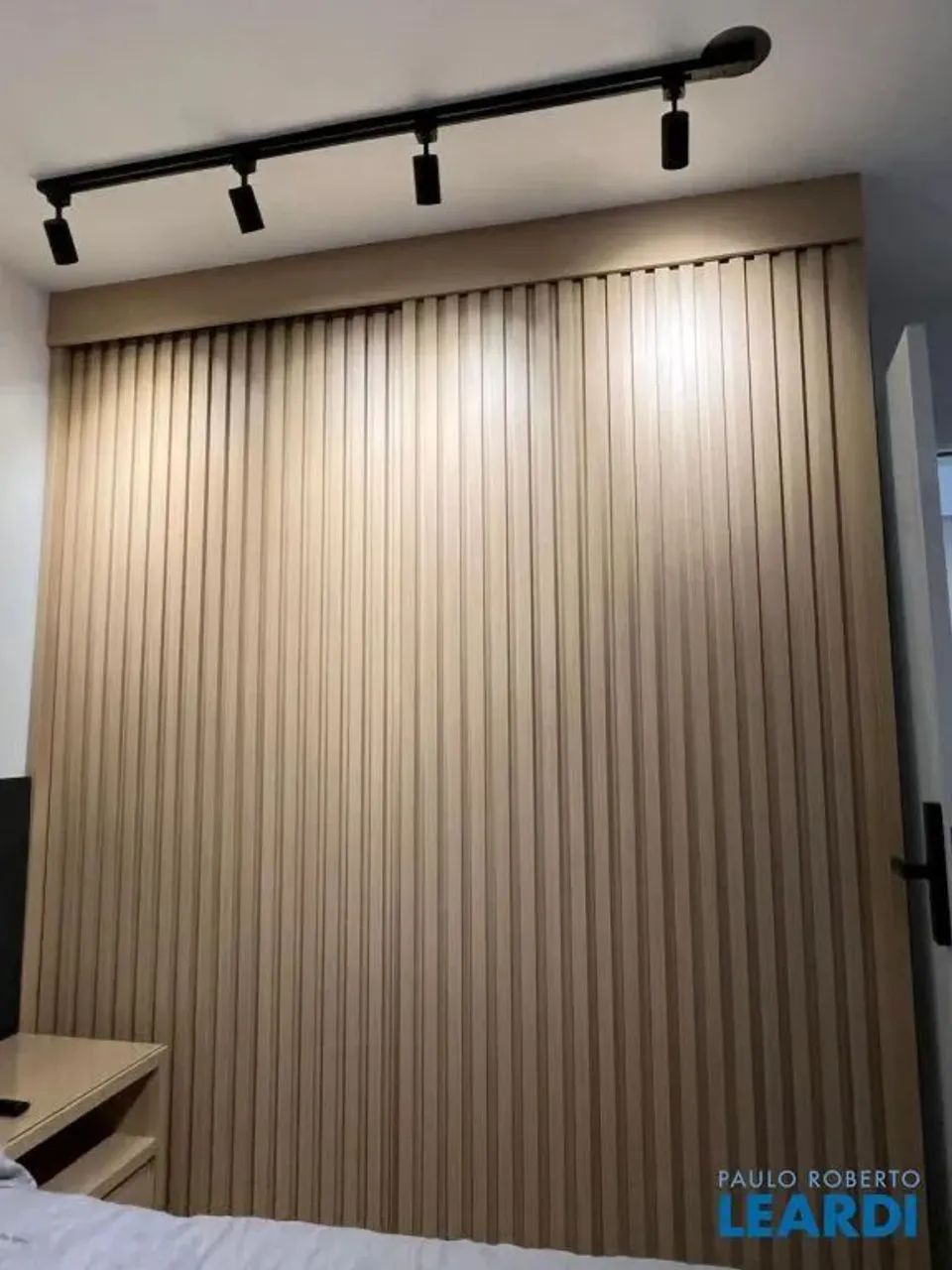 APARTAMENTO - ACLIMAÇÃO - SP - Foto 9