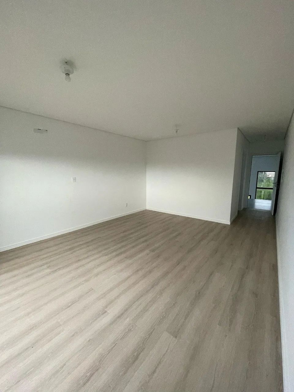 Excelente sobrado no Carianos NOVO - Foto 5