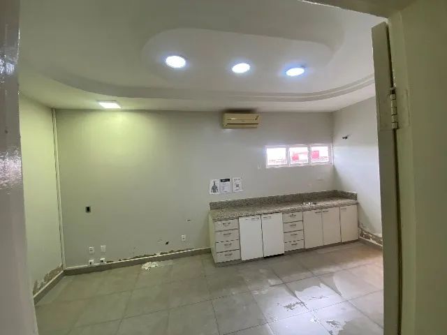 Imóvel Comercial  - Foto 8