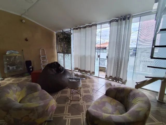 Foto - Osasco - Bandeiras