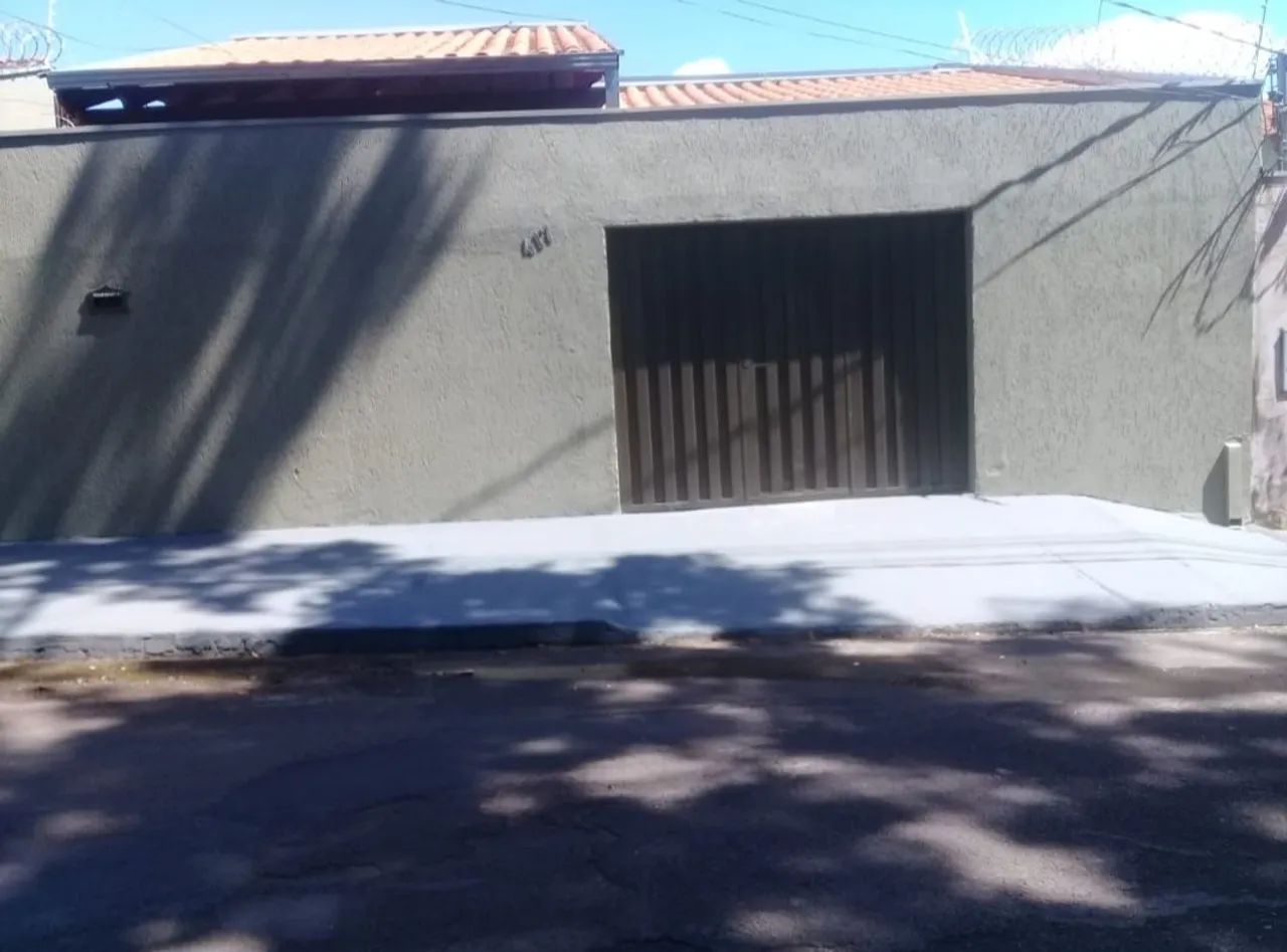Foto - Uberaba - Josa Bernardino I