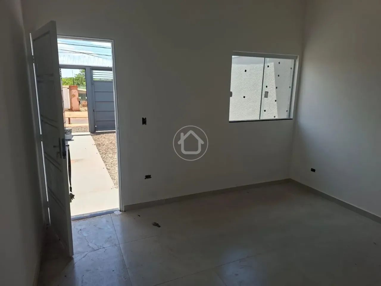 CASA NO GUANANDI - Foto 4