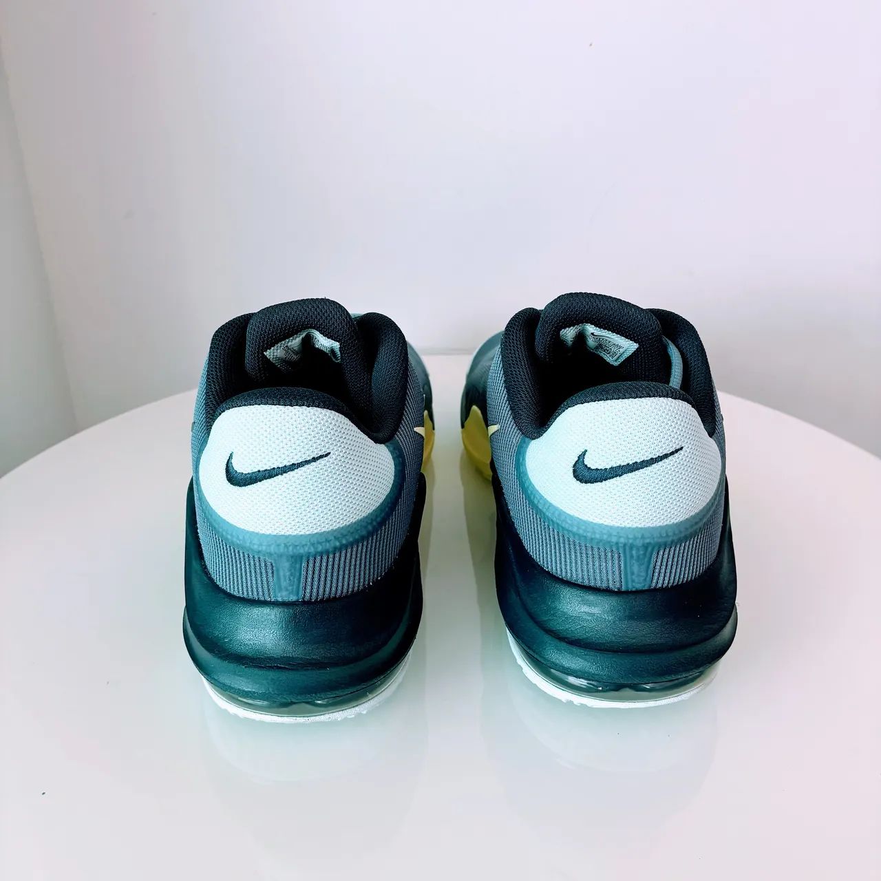TÊNIS NIKE - Foto 4