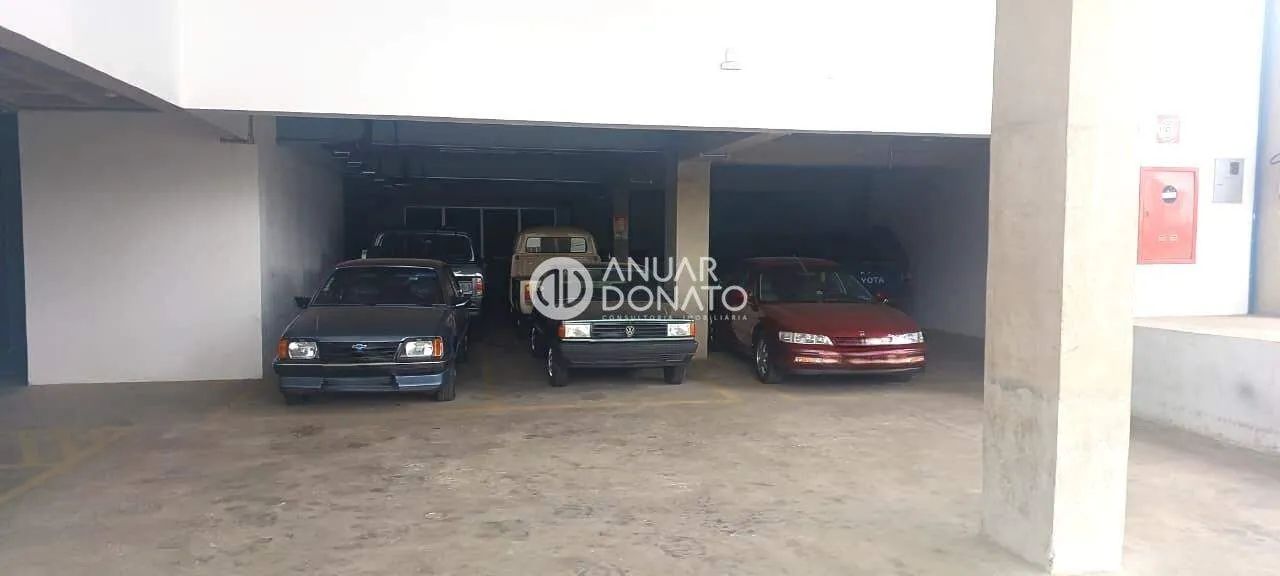 Anuar Donato Loja Locação São Bento - Foto 5