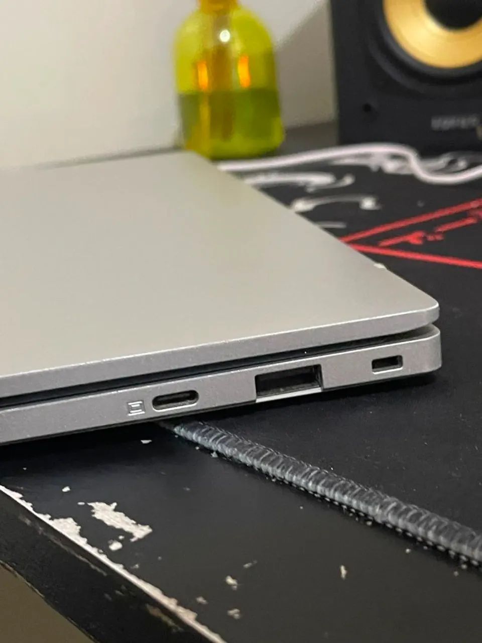 NOTEBOOK SAMSUNG  - Foto 5