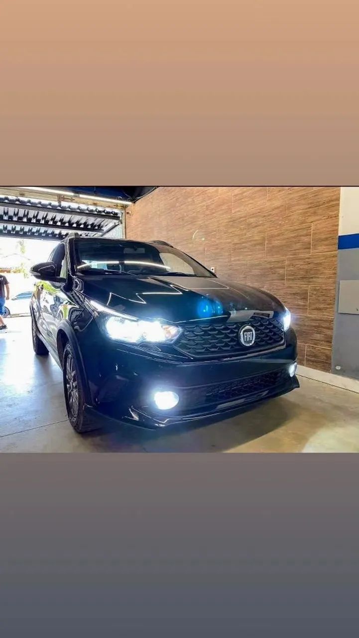 Iluminação automotiva  - Foto 2