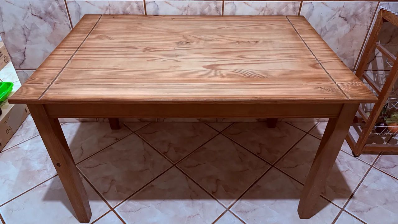 Mesa - Foto 4