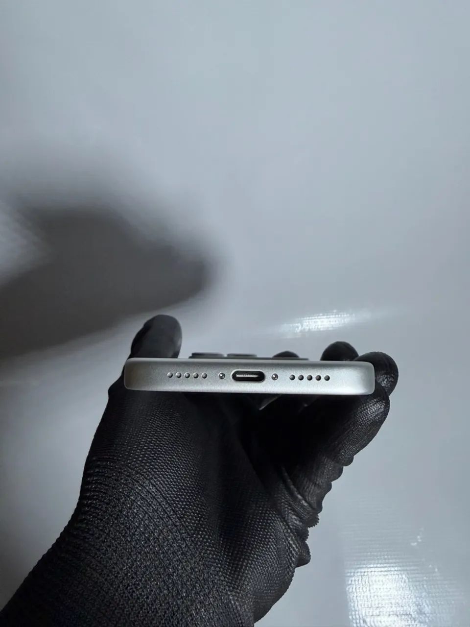 IPHONE 17 PRO 256GB - Foto 3