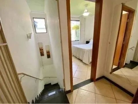 Casa à venda em Osasco | Rochdale - Foto 5