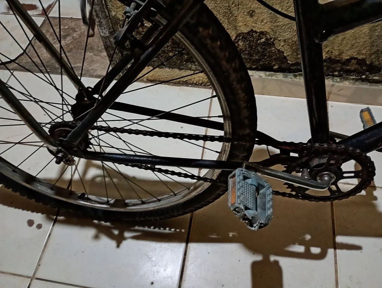Bike 100%  boa - Foto 3