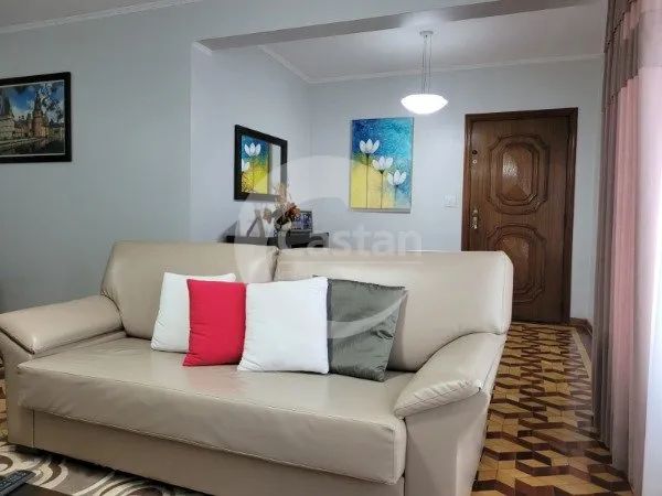 sobrado vila formosa - Foto 4
