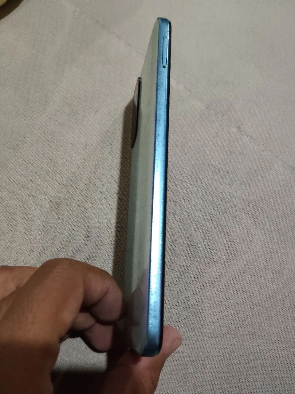 Redmi note 11 - Foto 5
