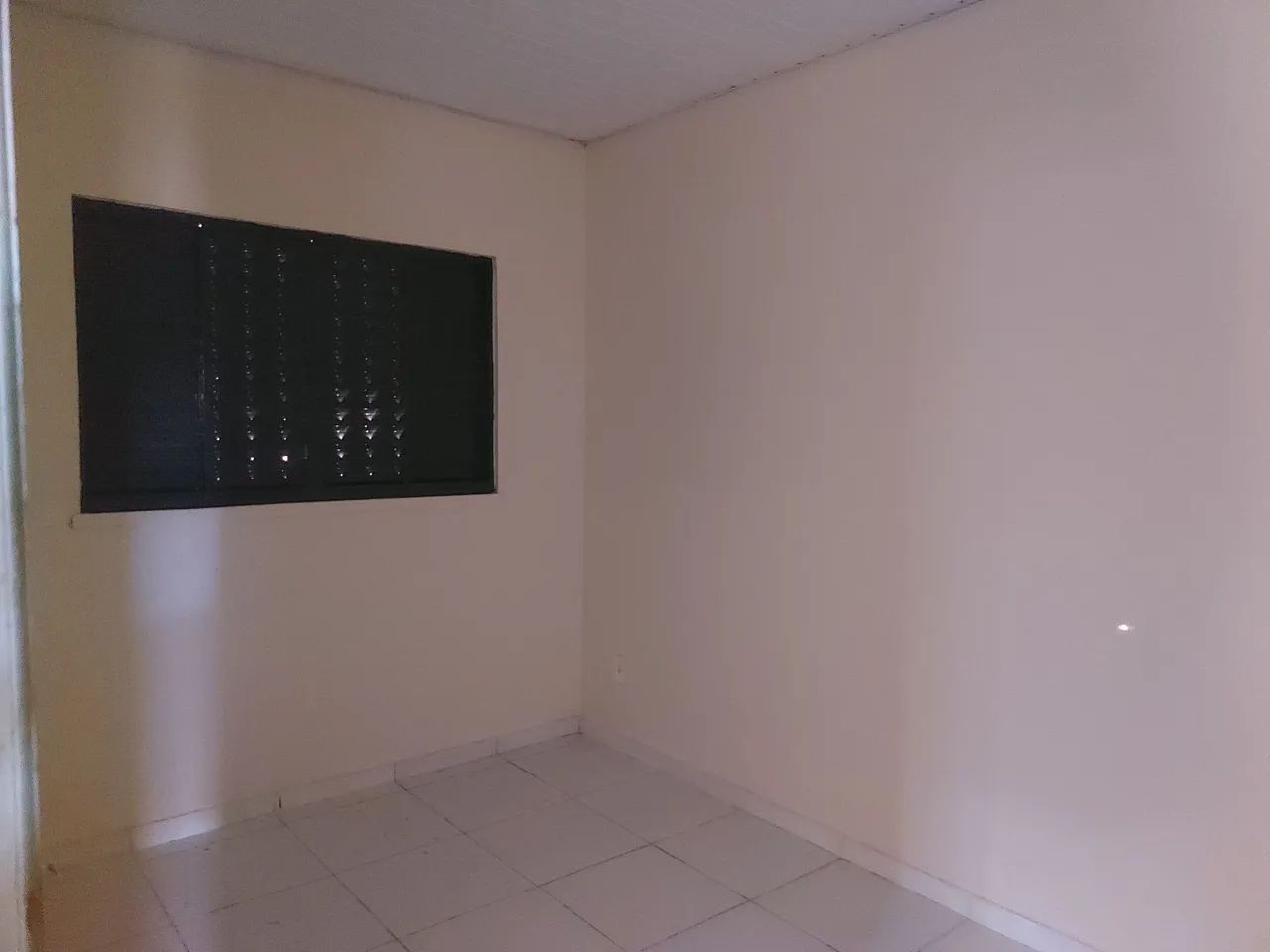 Vendo esta Casa  - Foto 3