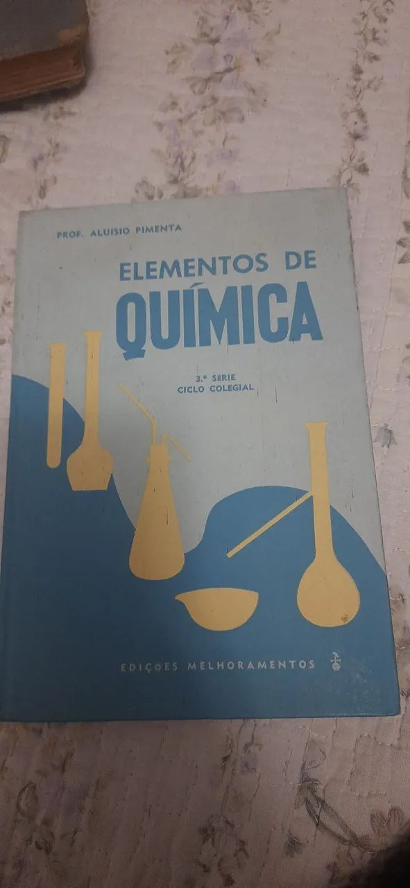 LIVROS ANTIGOS  - Foto 3