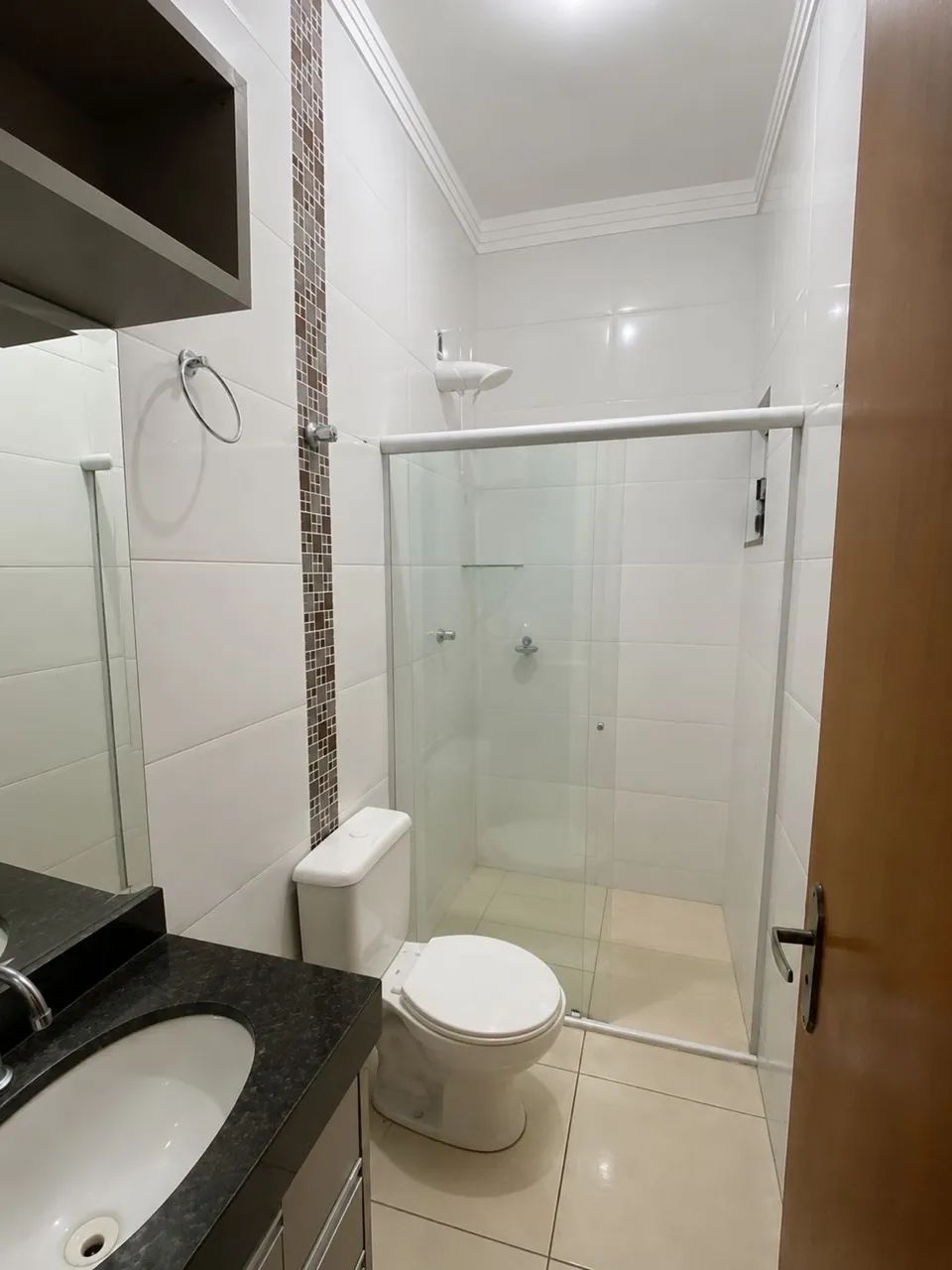  VENDO CASA - SETOR ESTRELA DALVA | GOIÂNIA - Foto 2