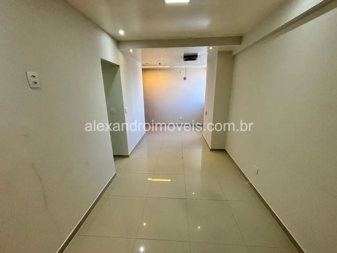Comercial para vender e alugar, CAMINHO DAS ÁRVORES, Salvador, BA - Foto 4
