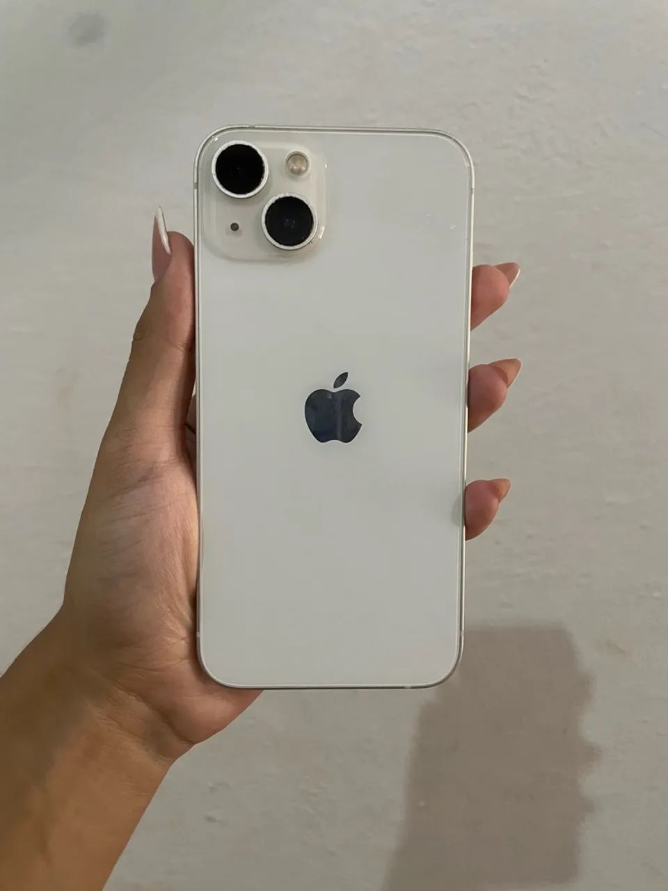 Iphone 13 - Foto 2