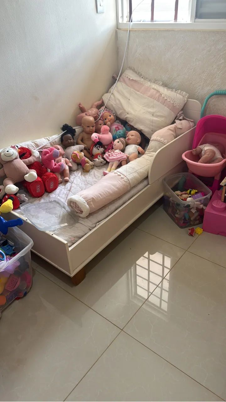 Berço 65576098755073121