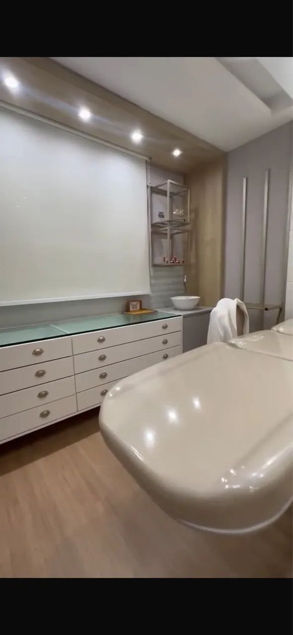 Consultório Pronto para Estética, Harmonização e Beleza - Foto 4
