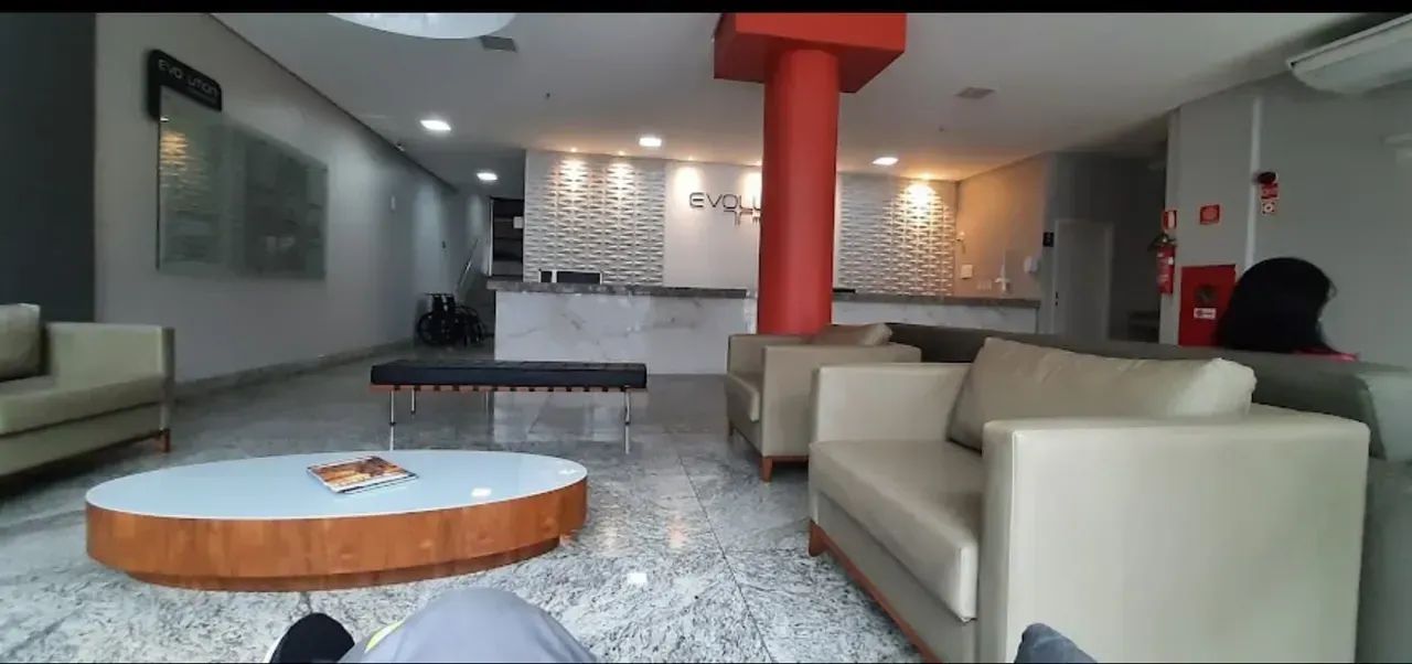 sala comercial - Foto 2