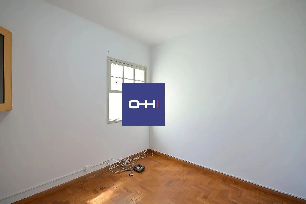 Aluguel Casa 4 Dormitórios - 230 m² Vila Mariana - Foto 6