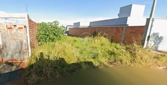 Terreno À Venda Terras Di Treviso Piracicaba - Foto 3